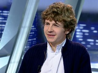 ����� ����������: ������� ��� ��������� - ���������� ������