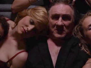 ����: ��� �������� ������������ � ��������� ��������?