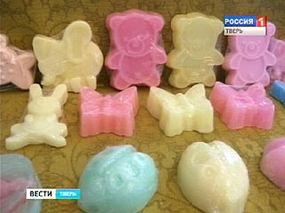 ���� ��������� ������� ��������� ����� ������� ��������