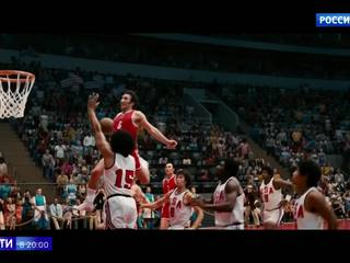 ������� ���������� �������������: 50 ��������� �������� � 700 ����� ���������