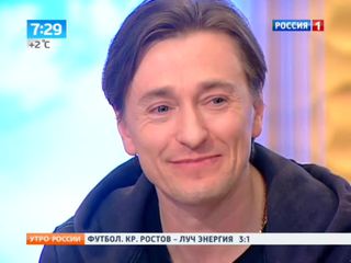 ������ ��������: ���� ���� � ������ ����
