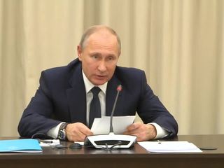 �����: �������� - ������������� ���� ������� � ���������������