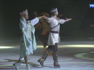 ��� "������ � �������" � ���������� ������� ����� ��������� ������� �������� � ����