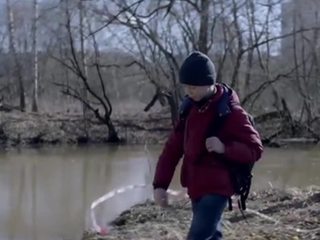 "��������" ���������� ����� ������ ������ ������ ����������� ���� � �������