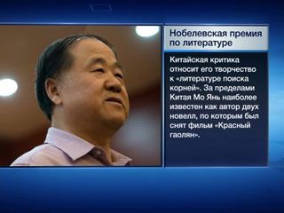 ����������� ������ �� ����������. �������