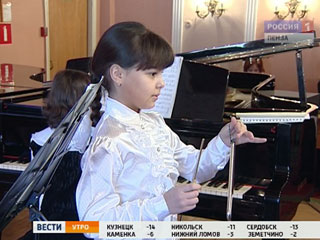 � ���������� ������� �������� ���������� ����� 50 ����������� ������������