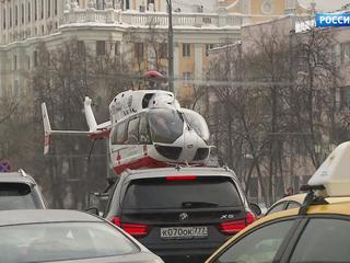 �����-������. ���� �� 26 ������� 2018 ���� (17:40)