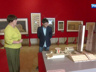 ����� ������ ���������� ������ ��������� ������������-�������������