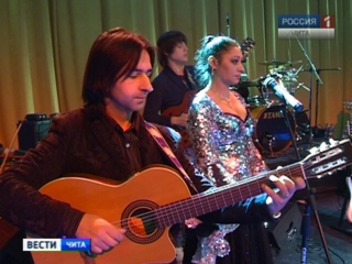 ��������� ���-������  ��������� � ���� ��������� �������