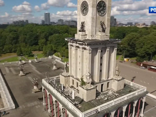 ����������� ��������� ������� �������: ���� ���������� ������ ���������