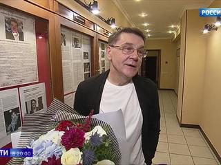 ���������: � ������ ����������� ����������� �������� �� �������� �� ������������