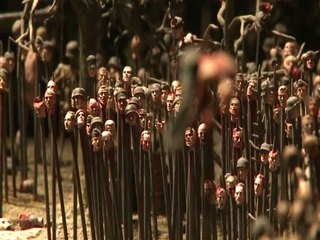 ������������� ����������: ������������ �������� �������� ������ �� ������� ������