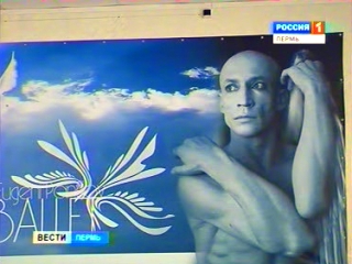 � ������ ������� ��������� ���������� ����� ���������