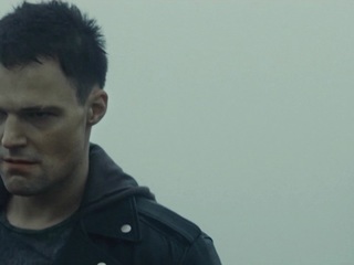 � ������ ���������� �������� ������������ ����� "�� ������"