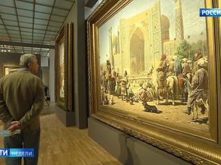 ������� ���������: �� ��������, � ��������������