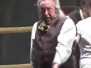 � ��������� ���� �� ��������� � ��������: �������� �������� � ������� ����� �� �����