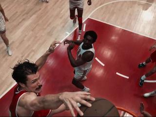 "�������� �����": ���������� ������������ ������