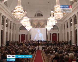 ������� ������ ������� �������� �������� 10-� ��������� �������� �������� �����-����������