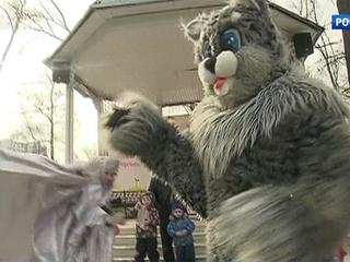 ������, ����������� ����������� � �������� �������: ����� �� ��������