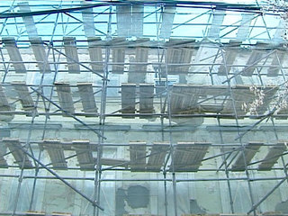 "���������" ���� ������ ��� �������