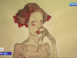 � ������ ����������� ���������� �������� ������ � ����