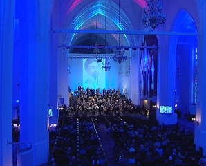 ��������������� ������������� ������� ���� ��������� �������