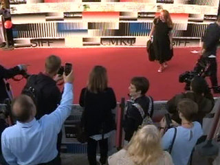 � ����-���������� �������� ������������� ������������� "���� �����"