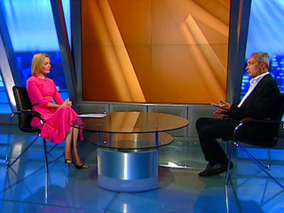 ������� �����: ����� ������ ����������� ���������� ���