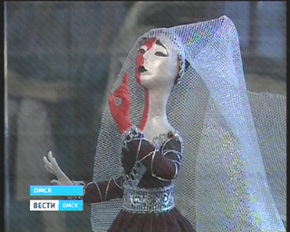 �����-������ � ����� ��������� ����������� � ������ ��������