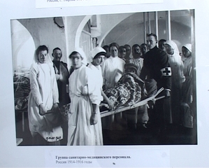 � ������ ��������� �������� ���������� ����� ������������������ �����