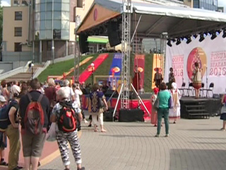 ����������� � �������������: � ������ �������� ������������� ����� ������� �������