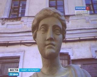 ���������� � ����� �������������� ������� ��������� �����������