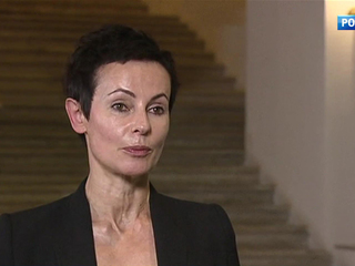 ������������� ����� ������� � ������ �� �������: ��� ������ �������?