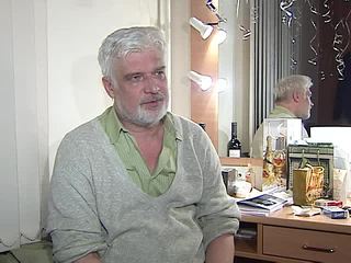 ������� ���������� - 55