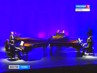 � ����� �������� ���������� ������� ������