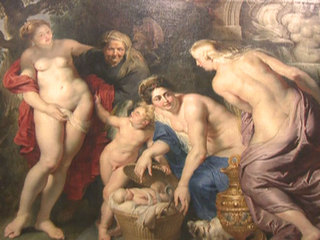 "�����" � �������, "����� ������� ������" � "���������" �� ��������