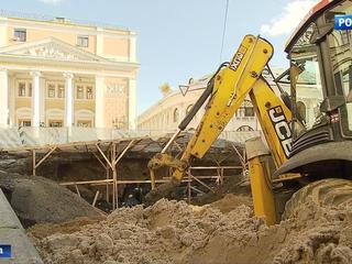 ������ ����� ������ �� ����� ���: ��� ����� � ������ ������ �� ����� ��������?