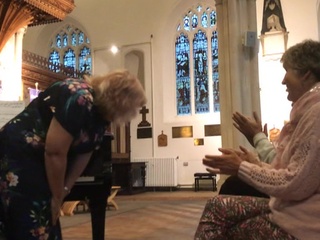 � �������� ������ ������� ������� ������������ ������