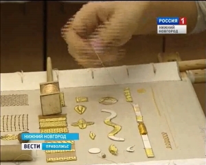 � ������� ��������� ������������ ������� ��������� �����