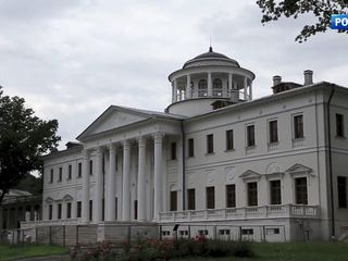 � ������� �������� ������ �������������