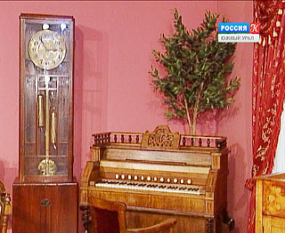 ����������� ������ �� �������� ������������ �������������� �����