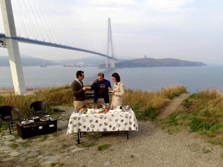 ������ & ������. ��� ������ ����������