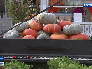 ��������� ����� �������� � ������ �������