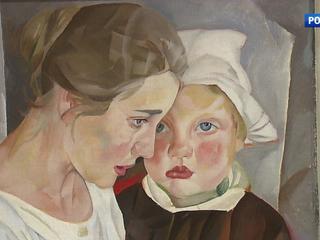 ���� �������: � ������� ����������� ���������� ��������