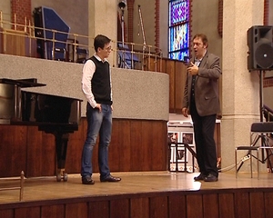 ������ ������ ������������� ����� ������ ������� ������ ���� ������� ��������������� ����������