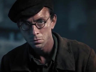 ����� ���������� "�������" ������� �� ������ ���������� �����������