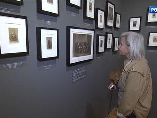 "���� �������": � ����������� ��������� �������� �������� �������