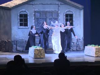 "��������" � ������ ��. �������, ��������� ����������, "��������� � ������" ���� ������