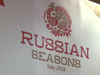 � ������ ����������� "������� ������"