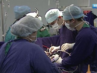 ������� � ����������� ���������: ����� ����������� ������ �������